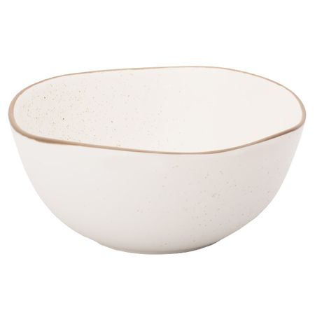 салатник ATMOSPHERE of art Barchan 15,5см 0,66 л фарфор