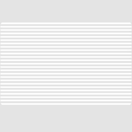 салфетка сервировочная 26х41см белая, арт.4680169027061 салфетка сервировочная 36х36см белая арт 4680169021663