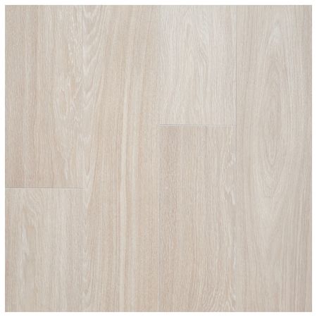 ламинат KASTAMONU Black 33кл/8мм Дуб Горный светлый Ф4 1380х193 2,131м2