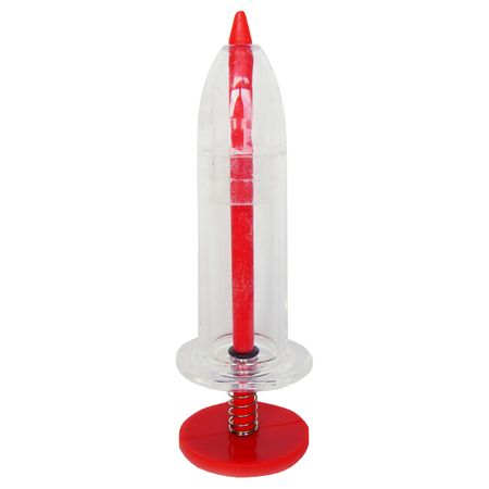 сеялка-шприц для посадки семян шприц ручка новопен 4 1