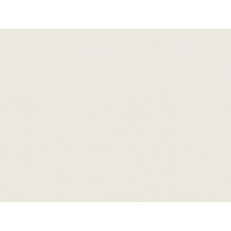 обои TREND COLOR виниловые на флизелиновой основе 10,05х1,06м, арт.TC72460-12