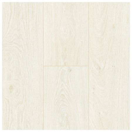 ламинат KASTAMONU Black 33кл/8мм Дуб Северный Ф4 1380х193 2,131м2