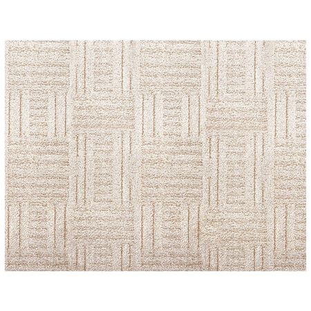 ковролин НЕВА ТАФТ Scroll Орегон 106 3м постер hangin scroll