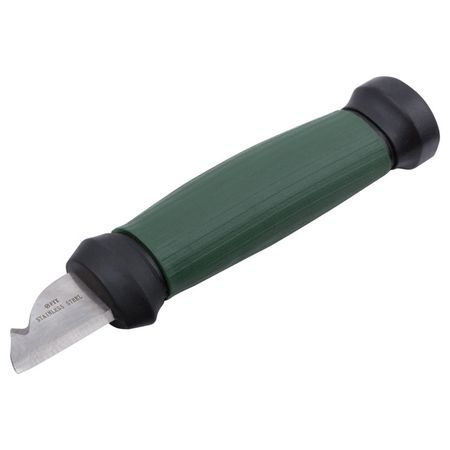 нож для снятия изоляции FIT 33мм зажим для изоляции капота автомобиля для toyota 90467 09050 изоляция двигателя хлопковая   пластиковая пряжка сменный крепежный зажим