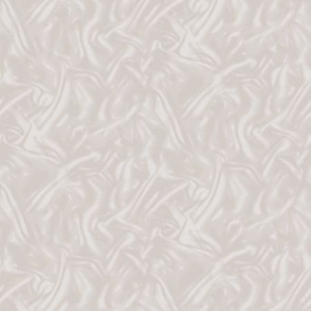 обои VICTORIA STENOVA виниловые на флизелиновой основе 10,05х1,06м, арт.589302 обои victoria stenova виниловые на флизелиновой основе 10 05х1 06м арт 589213