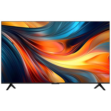 телевизор XIAOMI TV A 50