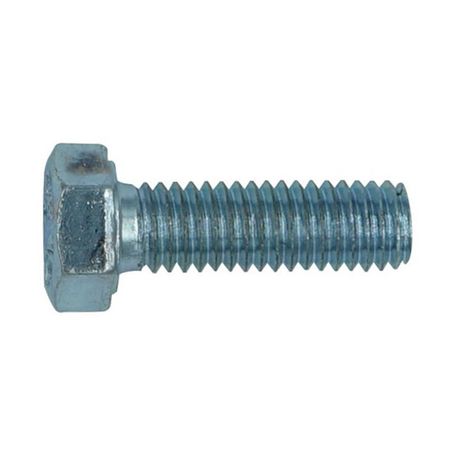 болт DIN933 с полной резьбой 8x30 10шт болт din933 с полной резьбой 10x30 10шт