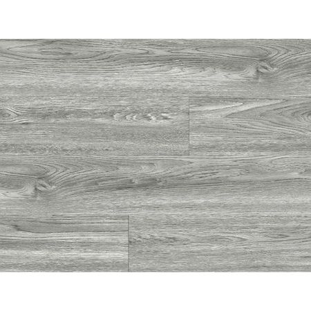 ламинат MATfloors Brilliant 34кл/12мм Льюис B011 1215х240х12мм 1,75м2