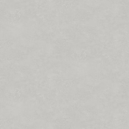 обои VICTORIA STENOVA виниловые на флизелиновой основе 10,05х1,06м, арт.585546 обои victoria stenova виниловые на флизелиновой основе 10 05х1 06м арт 589213