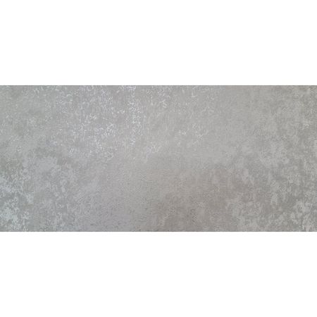 обои VICTORIA STENOVA виниловые на флизелиновой основе 10,05х1,06м, арт.585322 обои victoria stenova виниловые на флизелиновой основе 10 05х1 06м арт 589213