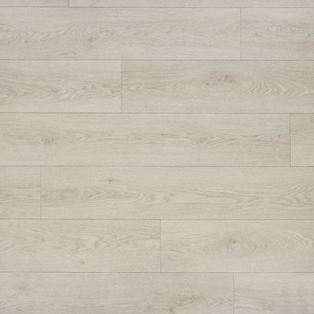 линолеум TARKETT Спринт Pro Parade 1 4м