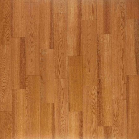 линолеум TARKETT Discovery California 1 2,5 м 3,5мм/0,3мм lr121039 j9c17751 подходит для подшипников переднего амортизатора land rover freelander 2 range rover evoque discovery