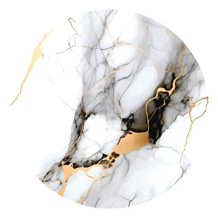 салфетка сервировочная 36х36см белая, арт.4680169026767 салфетка сервировочная 36х36см белая арт 4680169021663