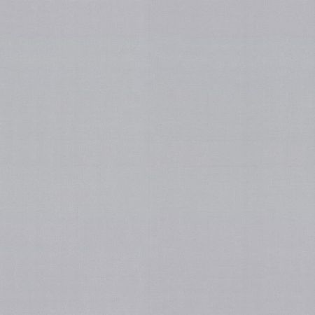 обои VOG COLLECTION виниловые на флизелиновой основе 10,05х1,06м, арт.VV72607-40 ламинат promo 33кл 8мм дуб гаррисон серый 1292х193мм 1 995м2