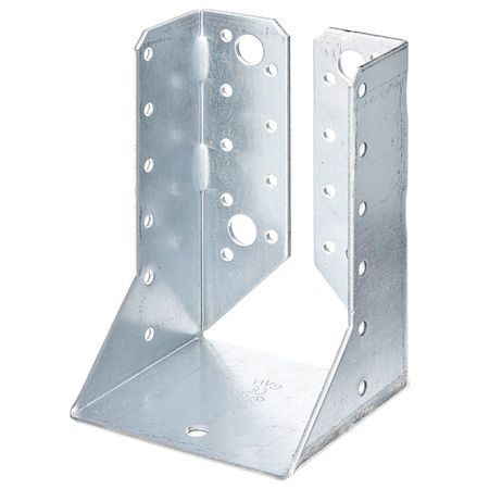 держатель балки 80х120х2мм закрытый бумагодержатель ledeme oval l1703 1 закрытый держатель для освежителя