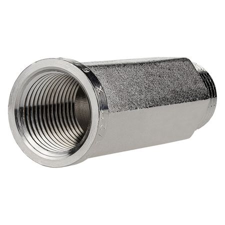 удлинитель шестигранный MPF 1/2