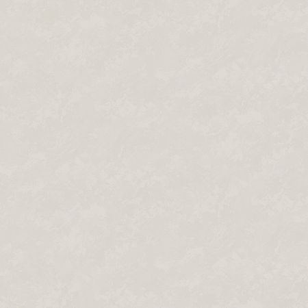 обои VICTORIA STENOVA виниловые на флизелиновой основе 10,05х1,06м, арт.589528 обои victoria stenova виниловые на флизелиновой основе 10 05х1 06м арт 589213