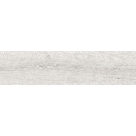 керамогранит GLOBAL TILE Fjord_GT 19,8x80 светло-сер.карвинг матовый