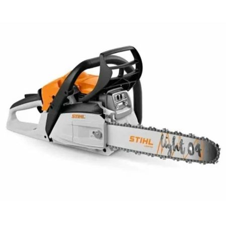 бензопила STIHL MS 182 1600Вт 40см