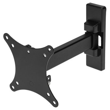 кронштейн для телевизора 13