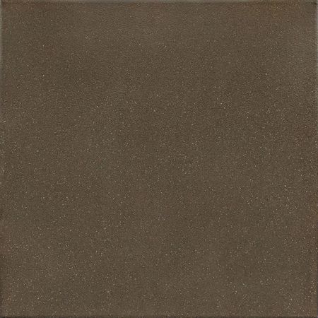 керамогранит КЕРАМИН 40х40х0,7 Грес 0439 коричневый
