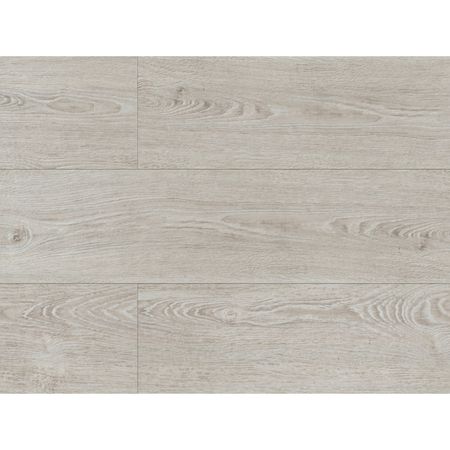 ламинат FLOORWOOD Phantom 34кл/8 мм Дуб Флайт 9045 610х305х4мм 2,3424м2 ламинат floorwood megapolis 34кл 12 мм дуб лагос 608 1213х238х12мм 1 73м2