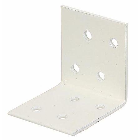 уголок соединительный 40x40x40мм белый уголок соединительный 40x40x40мм белый