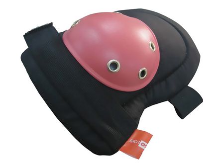 наколенники UGO LOKS пластиковые omega аниме открытки пластиковые 48 шт