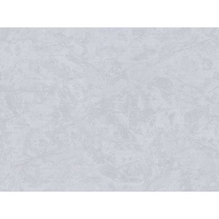 обои HOME COLOR виниловые на флизелиновой основе 10,05х1,06м, арт. HC72440-44