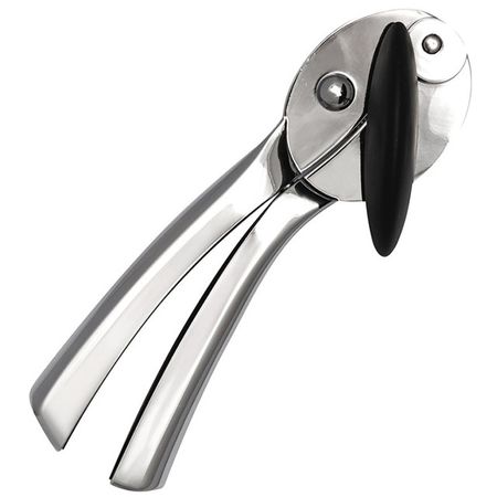 нож консервный NADOBA Tilda цинковый сплав