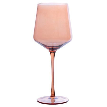 набор бокалов KORALL 4шт 450мл вино стекло бокалов crystal bohemia colibri 6шт 450мл вино стекло