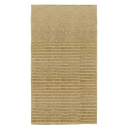 полотенце махр. 70х140см бежевое, арт.ПМ-70140 беж