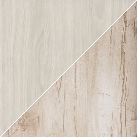 пленка самоклеящаяся Рыжий Кот 45смх2м дерево шимо светлый, арт.008184 вешалок рыжий кот 3шт 45см универсальные дерево с выемками