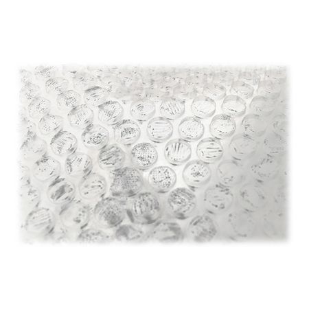 пленка воздушно-пузырьковая трехслойная 5х0,5м трехслойная акриловая витрина для моделей автомобилей