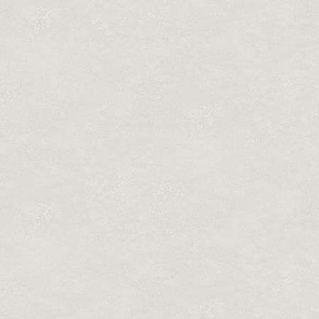 обои VICTORIA STENOVA виниловые на флизелиновой основе 10,05х1,06м, арт.585542 обои victoria stenova виниловые на флизелиновой основе 10 05х1 06м арт 589213