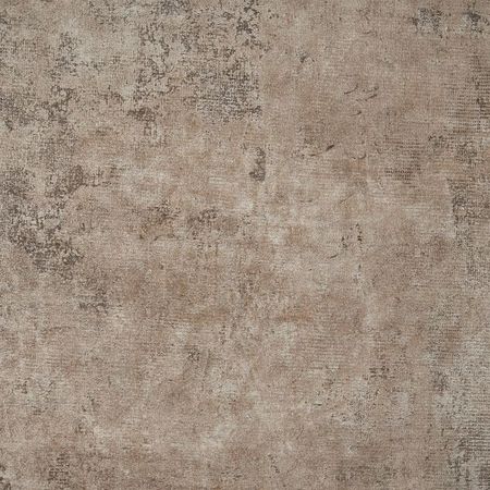 линолеум TARKETT Acczent Pro Concrete 2 3м