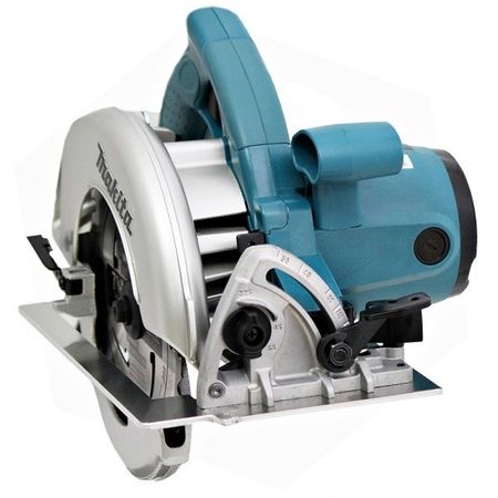 пила циркулярная MAKITA 5007N 185мм 1800Вт запчасти для бензопил 45cc 52cc 58cc 4500 5200 5800