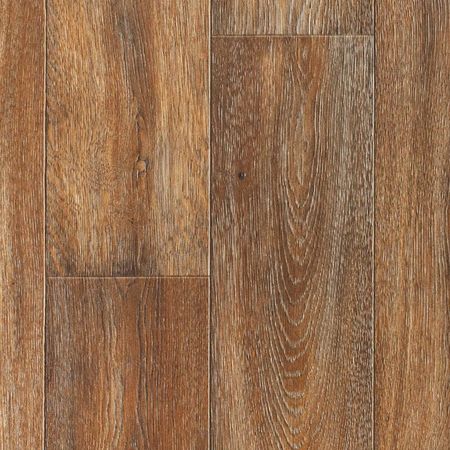 линолеум TARKETT Спринт Pro History 3 4м