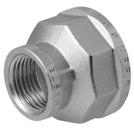 муфта переходная MPF 1