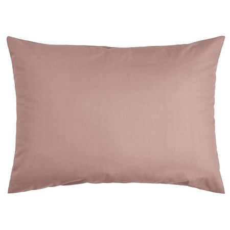 набор наволочек Эльф 50х70см 2шт сатин розовый, арт. 034/2-Розовый рассвет пасхальный кулон эльф розовый желтый