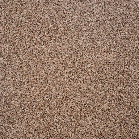 линолеум TARKETT Спринт Pro Сахара 3 4м сорбит заменитель сахара порошок 500 гр