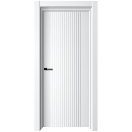 полотно дверное MM-8 Белуччи глухое 200х60см полотно дверное принцип дпг эдисон серый глухое 200х60см ламинированное
