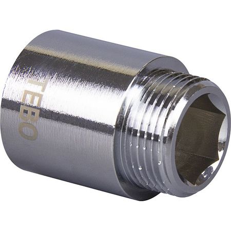 удлинитель TEBO 1/2