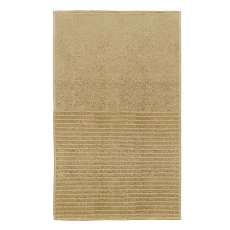 полотенце махр. 50х90см бежевое, арт.ПМ-5090 беж полотенце махр cleanelly каската 50х90см бежевое арт пцс 2601 5198 15 1308