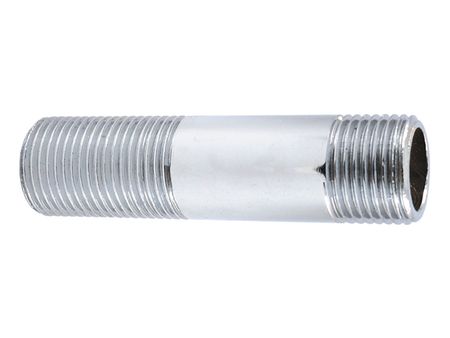 бочонок удлинительный 1/2