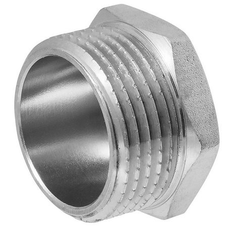 заглушка MPF 1