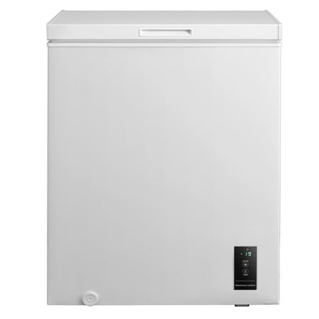 ларь морозильный KRAFT BD (W)-152BL 165 л 60х56х85 см белый ларь морозильный hisense fc184d4bw1 142л 85 4х62 5х55 9см белый