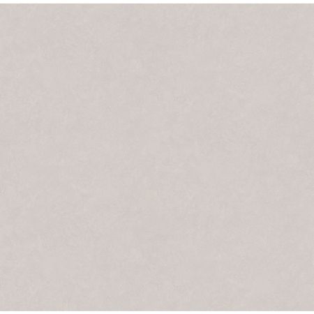 обои VICTORIA STENOVA виниловые на флизелиновой основе 10,05х1,06м, арт.585072 обои victoria stenova виниловые на флизелиновой основе 10 05х1 06м арт 589213