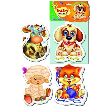 пазлы мягкие Домашние любимцы автомобильные наклейки jdm power японские домашние светоотражающие наклейки для corolla rav4 фары лобовое стекло окно мотоциклы d2