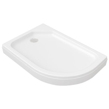 поддон 120х80см ПД16 1/4 круга низкий левый датчик скорости левый передний жгут проводов 1j0927903r 1j0 927 903 r для golf 1998 2014